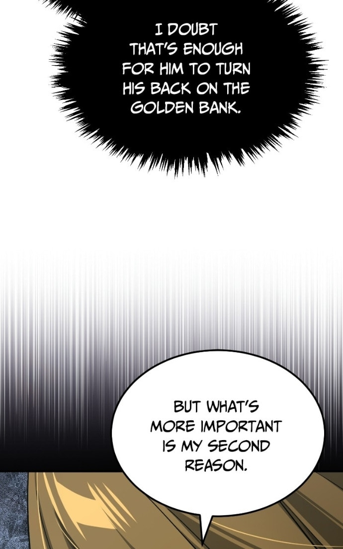 Read Descended from Divinity chapter 25.4 image 45 on Lezhin