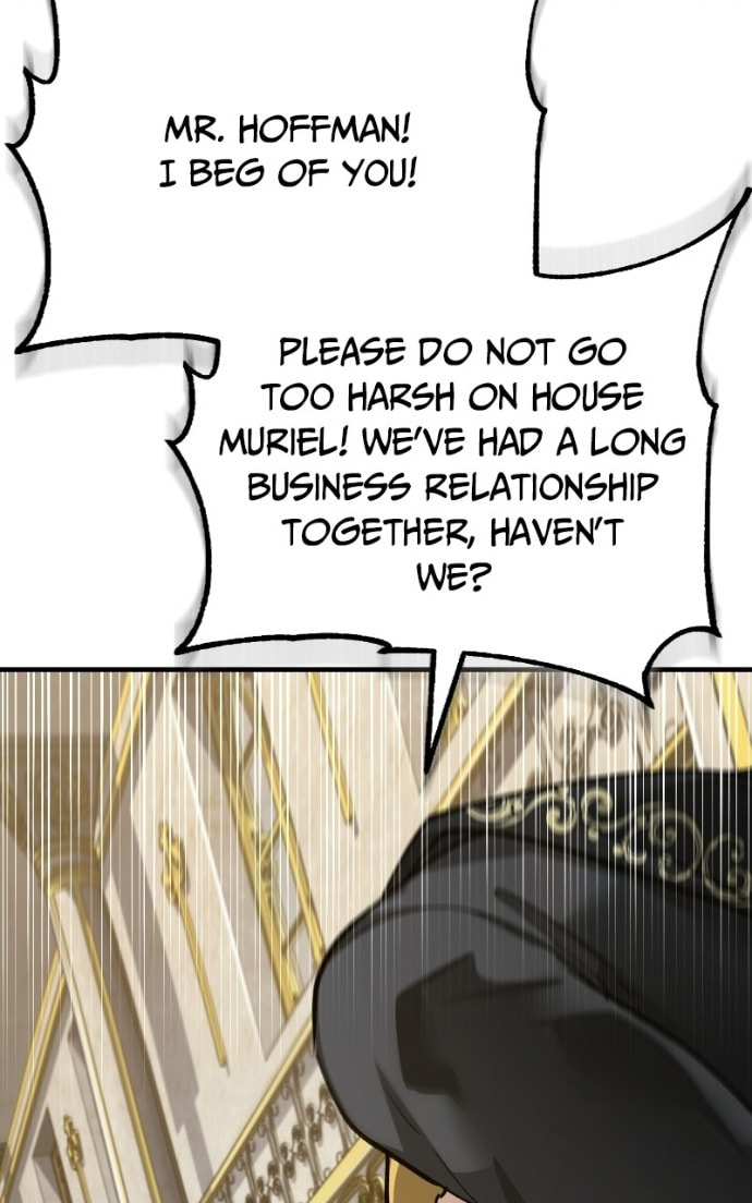 Read Descended from Divinity chapter 25.4 image 52 on Lezhin
