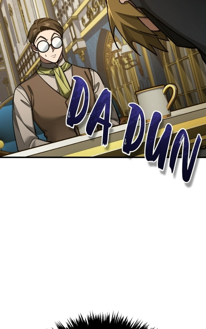 Read Descended from Divinity chapter 25.4 image 53 on Lezhin