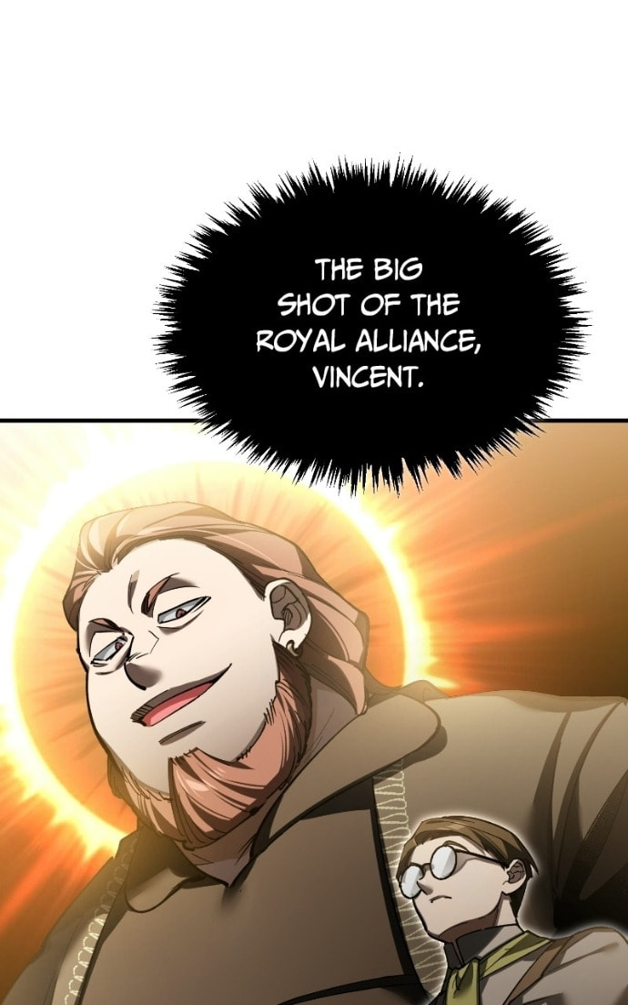 Read Descended from Divinity chapter 25.4 image 58 on Lezhin