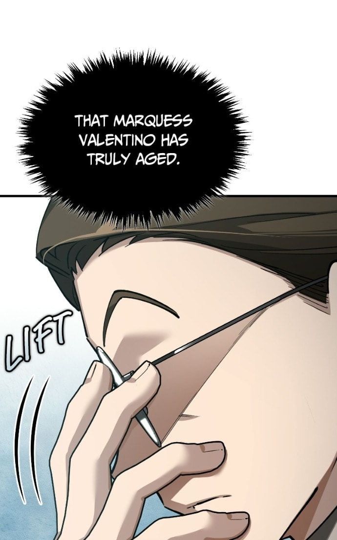 Read Descended from Divinity chapter 25.4 image 6 on Lezhin