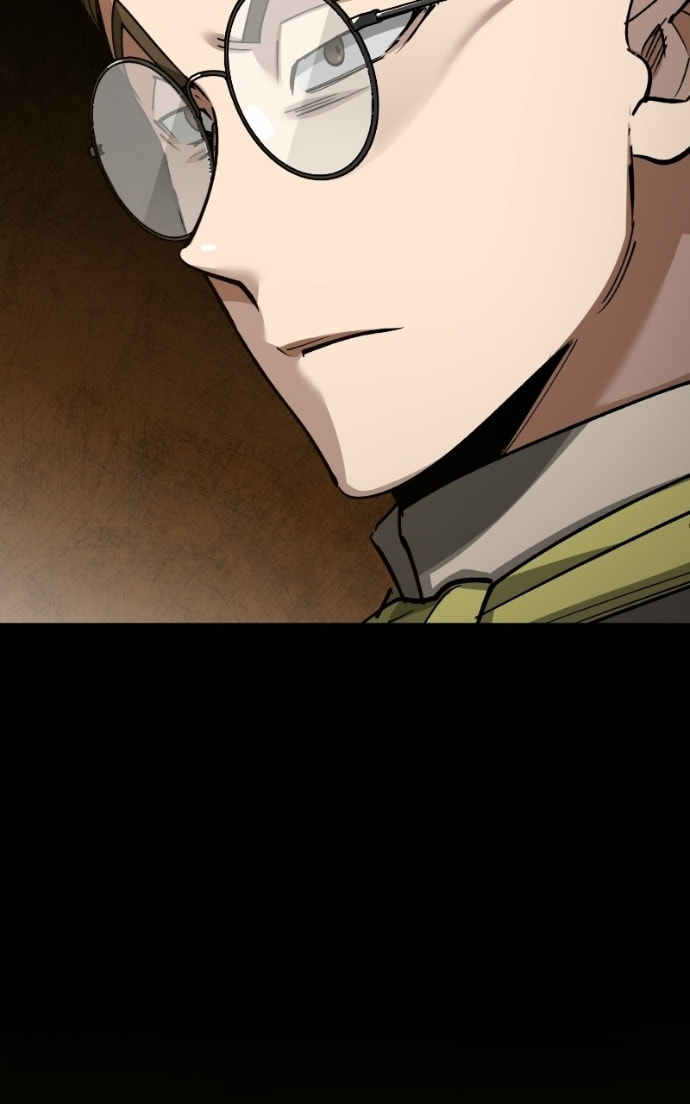 Read Descended from Divinity chapter 25.4 image 62 on Lezhin