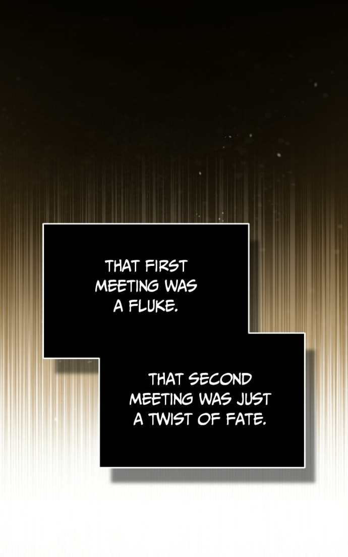 Read Descended from Divinity chapter 25.4 image 63 on Lezhin
