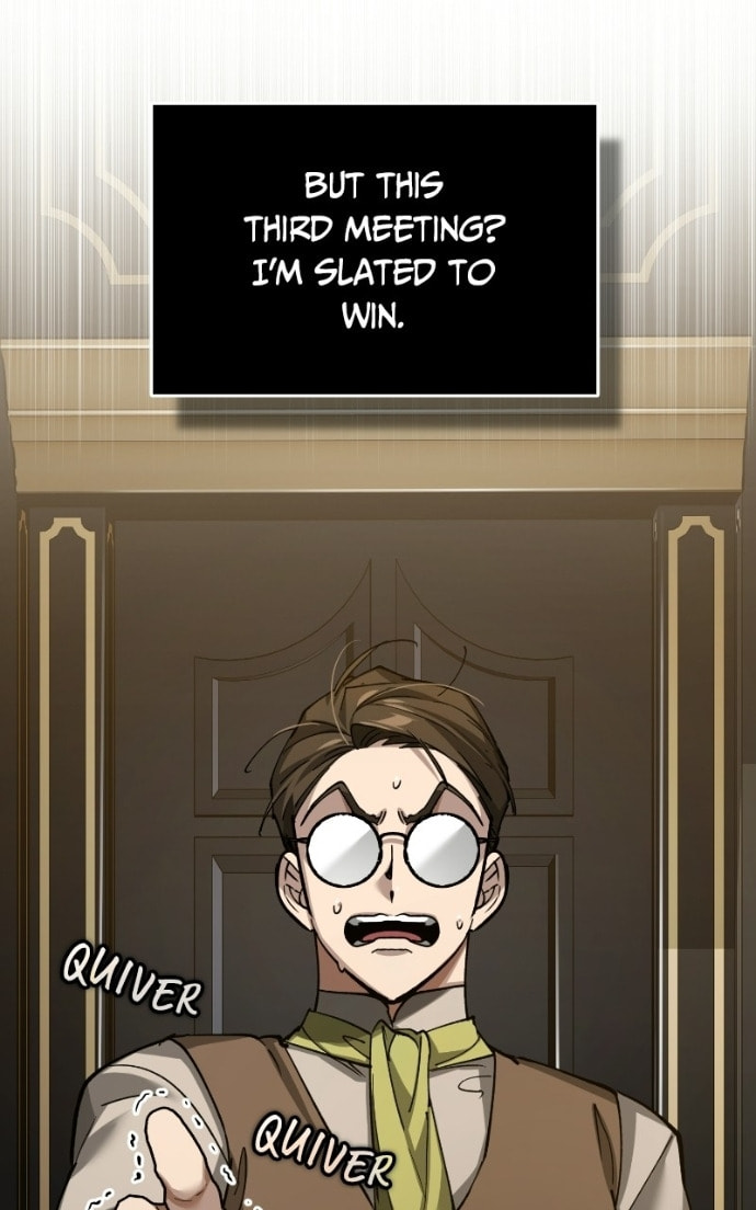 Read Descended from Divinity chapter 25.4 image 64 on Lezhin