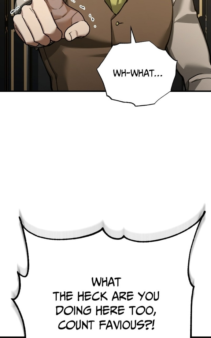Read Descended from Divinity chapter 25.4 image 65 on Lezhin