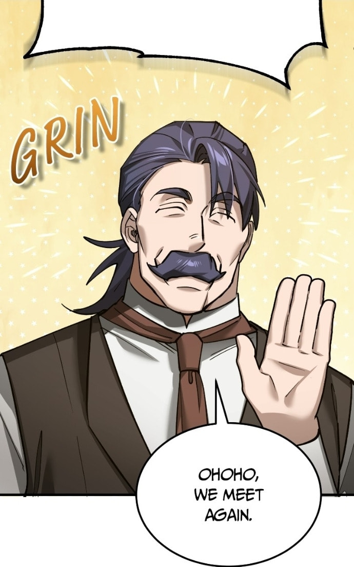 Read Descended from Divinity chapter 25.4 image 66 on Lezhin