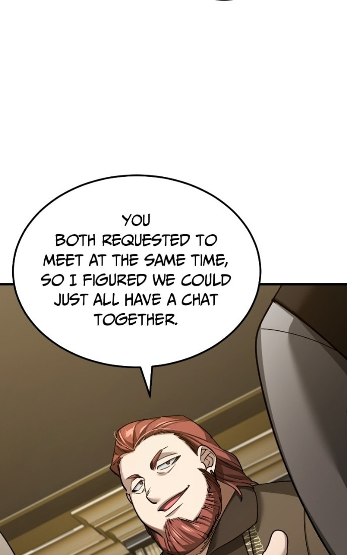 Read Descended from Divinity chapter 25.4 image 67 on Lezhin