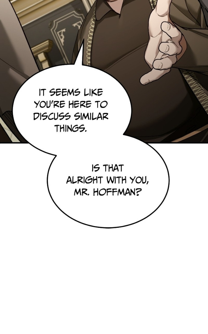 Read Descended from Divinity chapter 25.4 image 68 on Lezhin