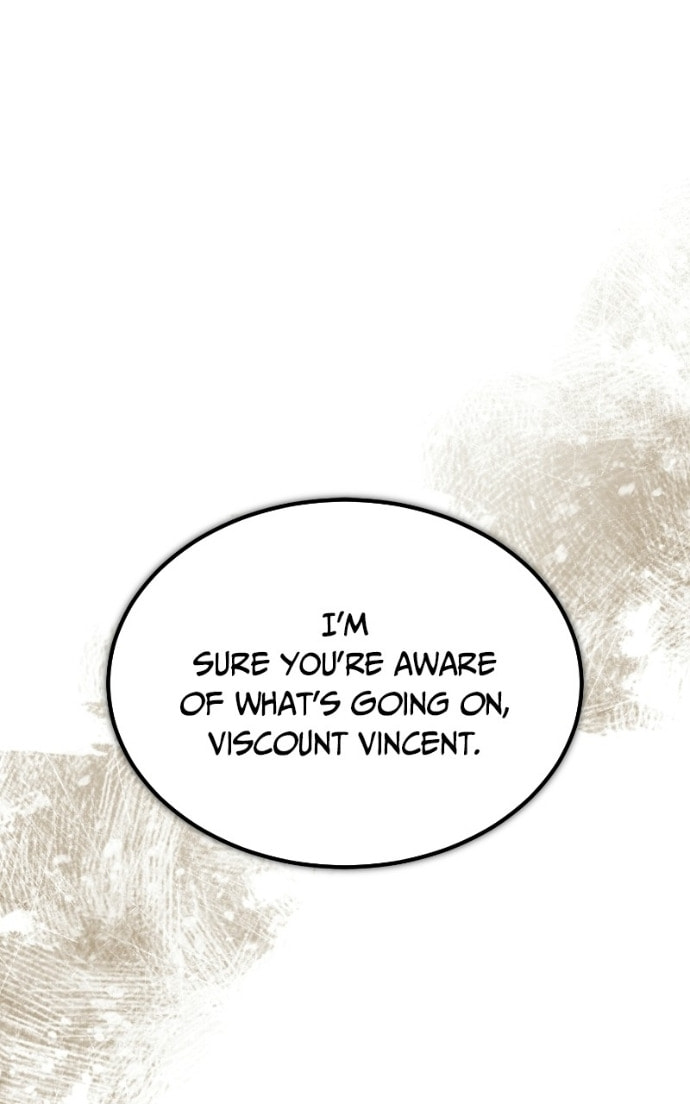 Read Descended from Divinity chapter 25.4 image 69 on Lezhin
