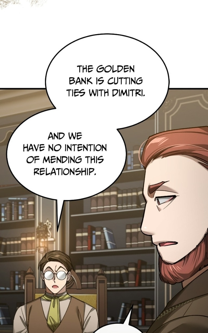 Read Descended from Divinity chapter 25.4 image 70 on Lezhin