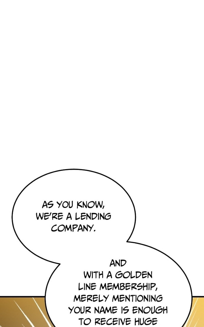 Read Descended from Divinity chapter 25.4 image 75 on Lezhin