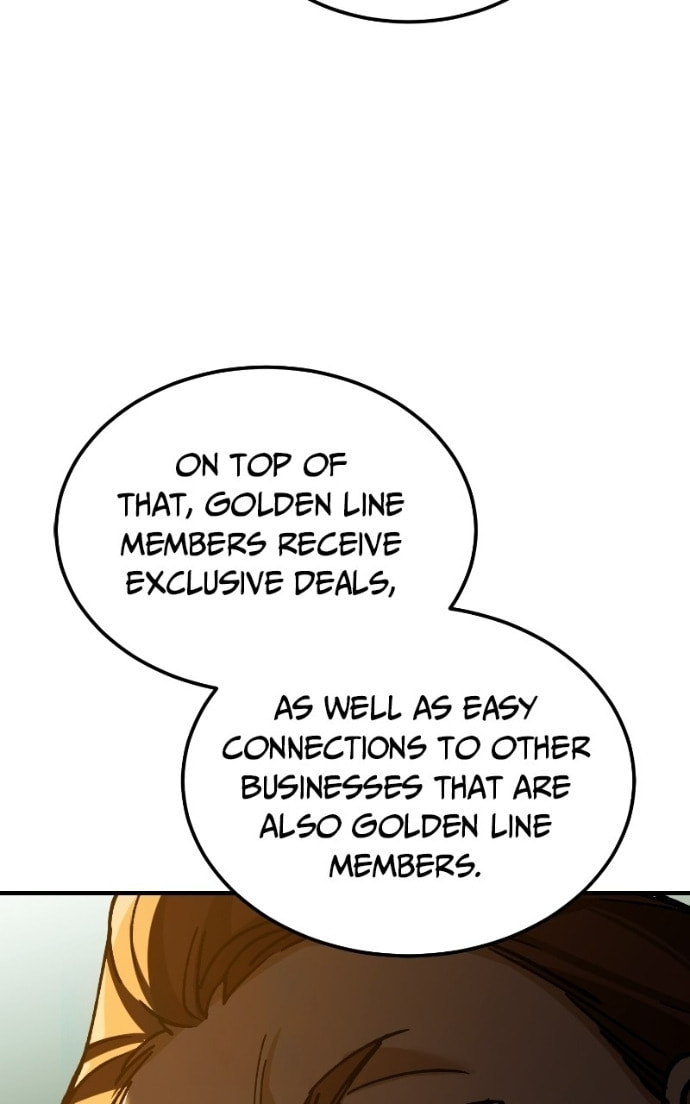 Read Descended from Divinity chapter 25.4 image 77 on Lezhin
