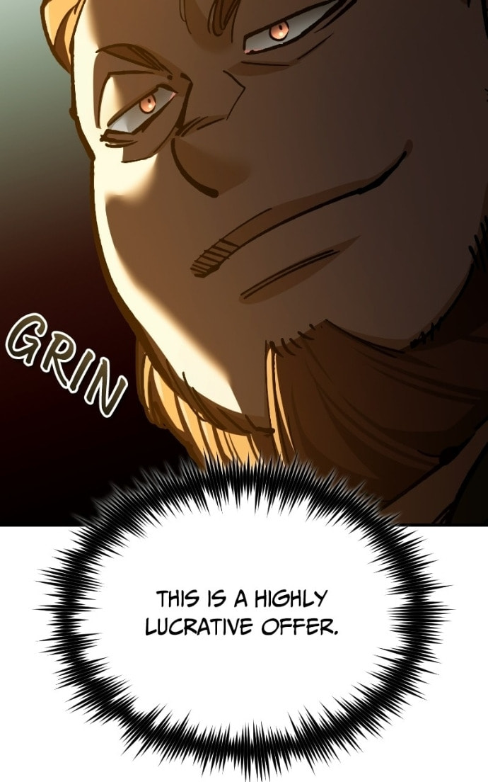 Read Descended from Divinity chapter 25.4 image 78 on Lezhin