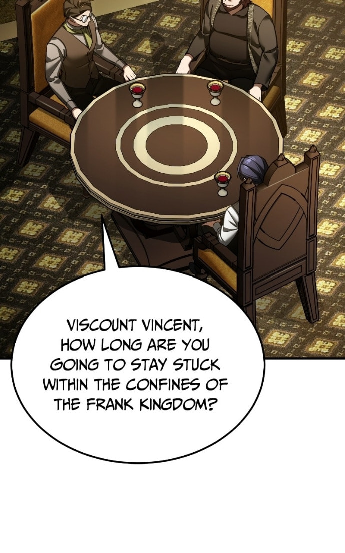 Read Descended from Divinity chapter 25.4 image 80 on Lezhin