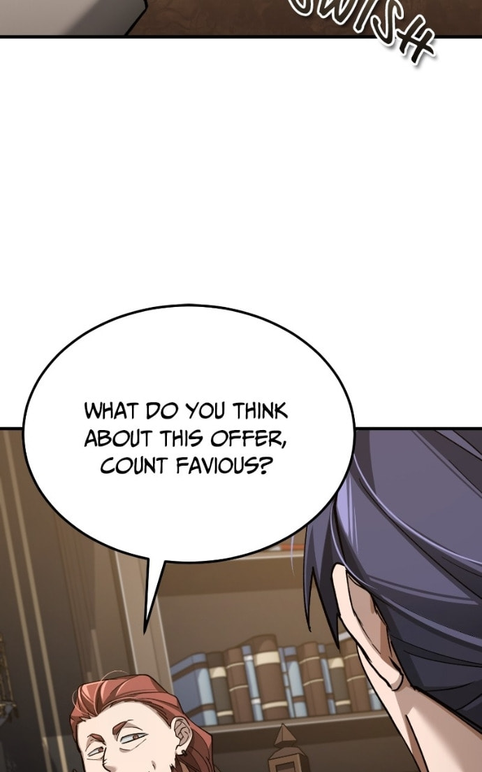Read Descended from Divinity chapter 25.4 image 82 on Lezhin