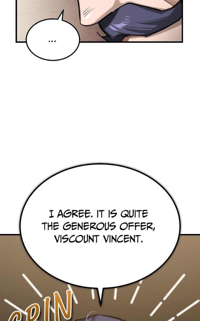 Read Descended from Divinity chapter 25.4 image 84 on Lezhin