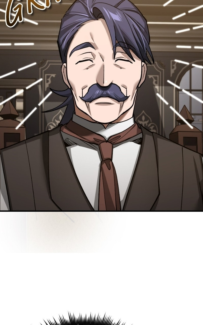 Read Descended from Divinity chapter 25.4 image 85 on Lezhin