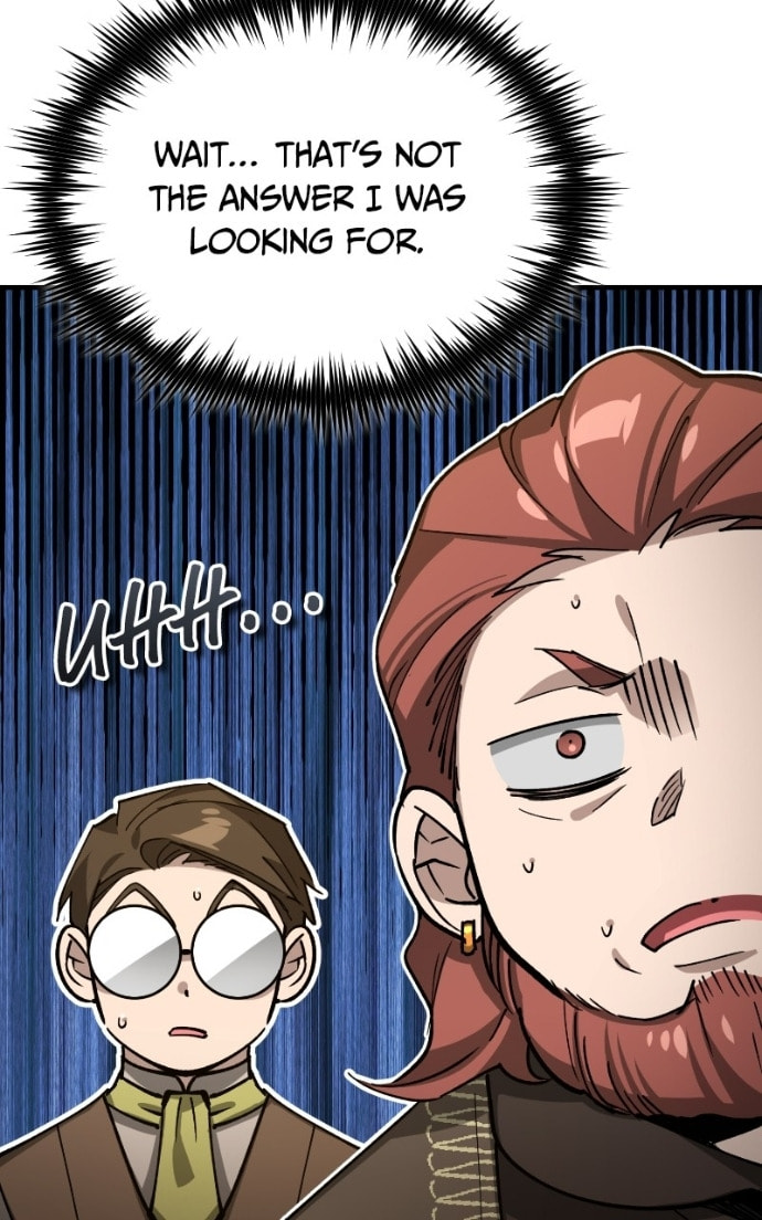 Read Descended from Divinity chapter 25.4 image 86 on Lezhin