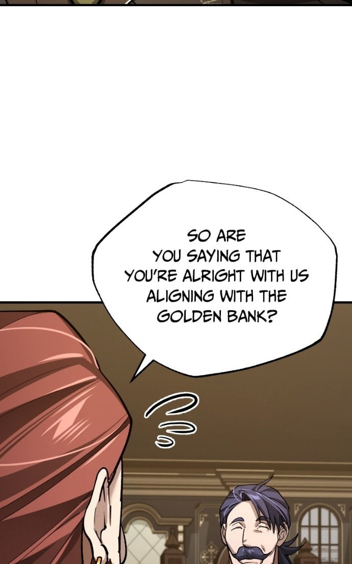 Read Descended from Divinity chapter 25.4 image 87 on Lezhin