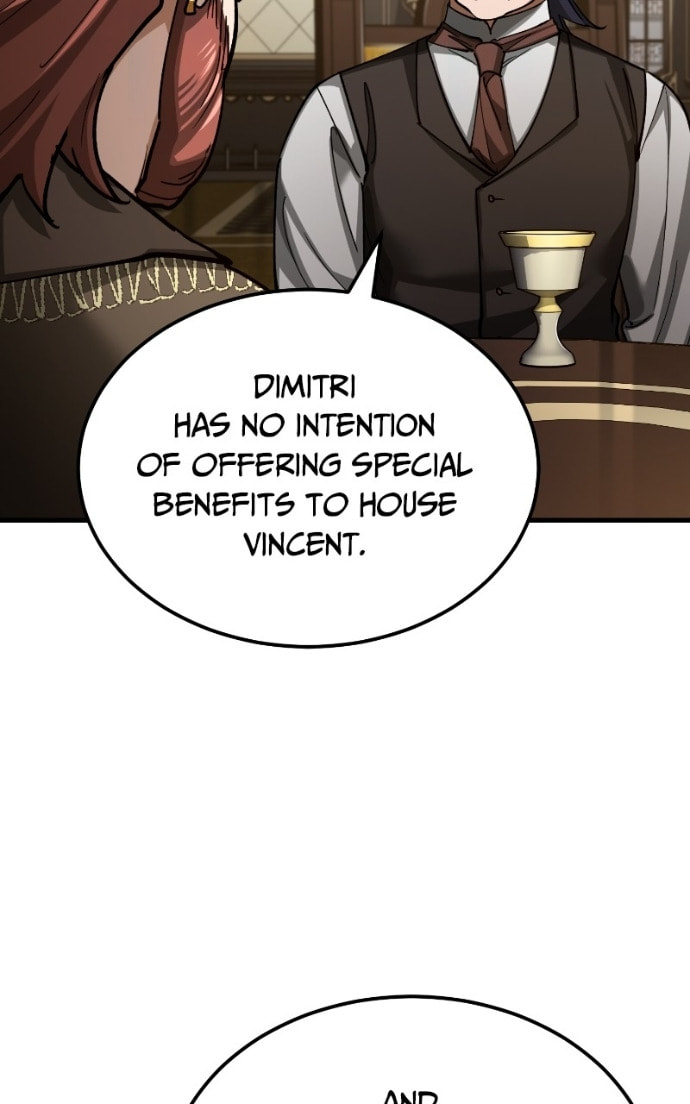 Read Descended from Divinity chapter 25.4 image 88 on Lezhin
