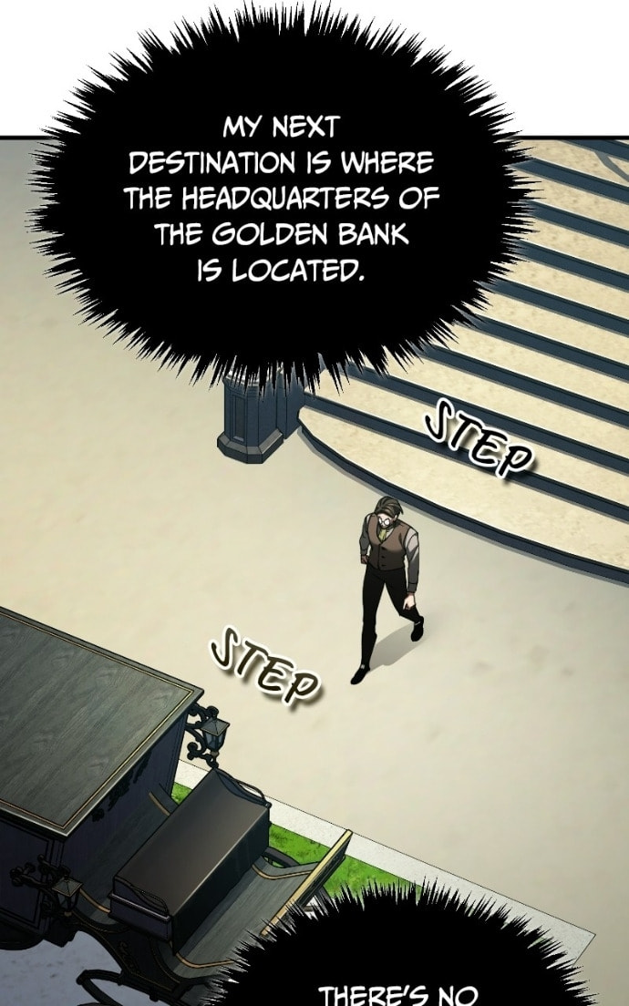 Read Descended from Divinity chapter 25.4 image 9 on Lezhin