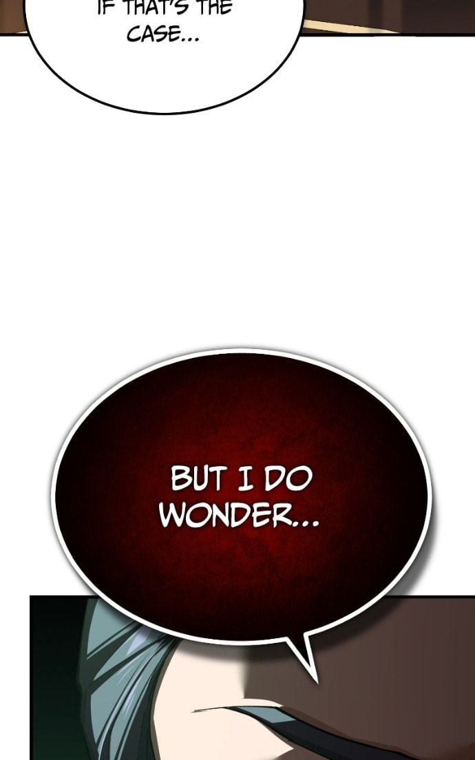 Read Descended from Divinity chapter 25.4 image 90 on Lezhin