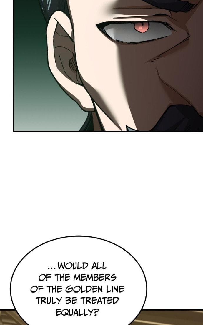Read Descended from Divinity chapter 25.4 image 91 on Lezhin