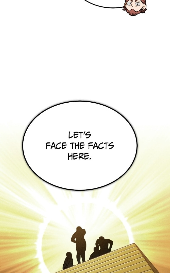 Read Descended from Divinity chapter 25.4 image 93 on Lezhin