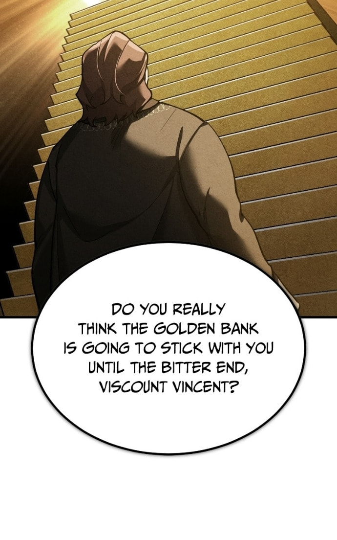 Read Descended from Divinity chapter 25.4 image 94 on Lezhin