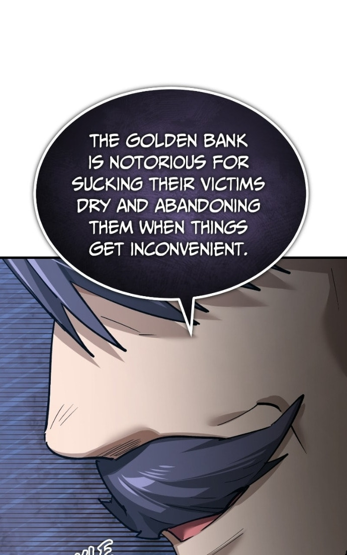 Read Descended from Divinity chapter 25.4 image 95 on Lezhin