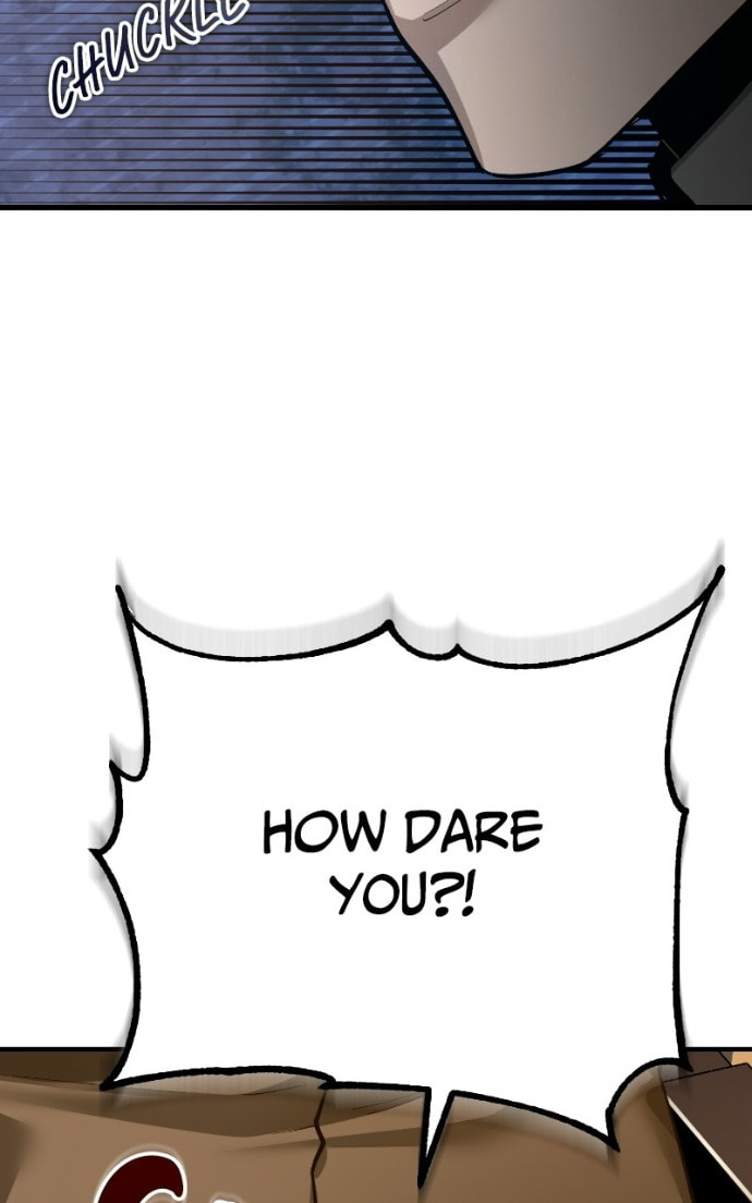 Read Descended from Divinity chapter 25.4 image 96 on Lezhin