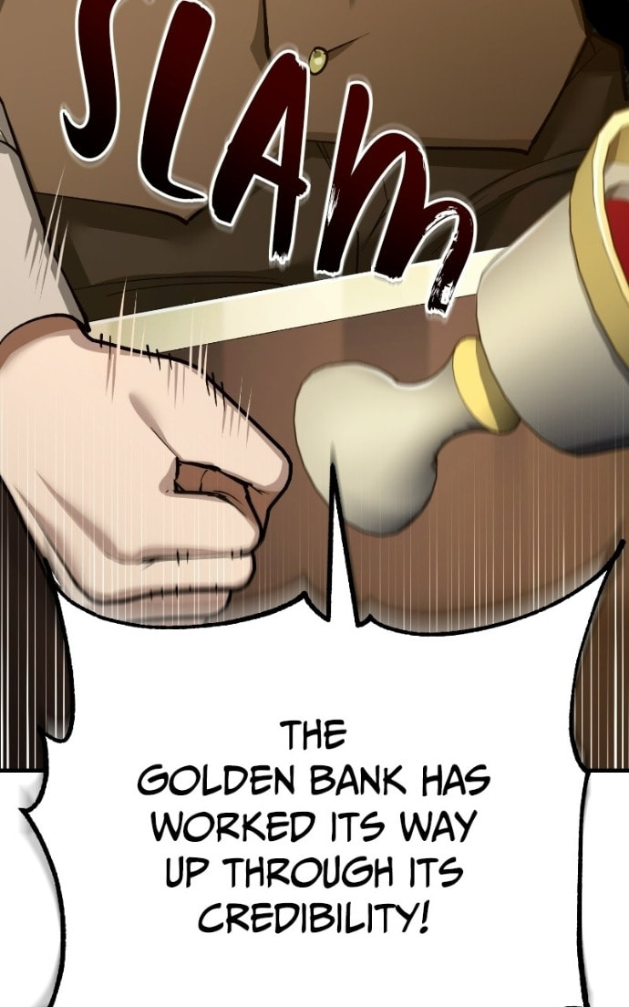 Read Descended from Divinity chapter 25.4 image 97 on Lezhin