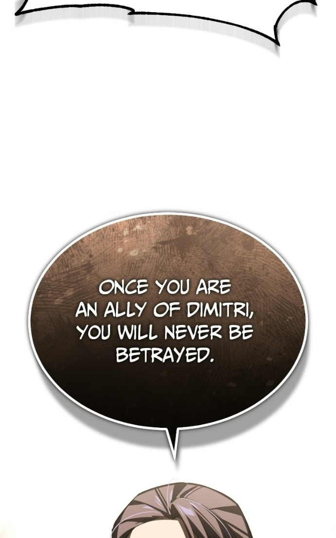 Read Descended from Divinity chapter 25.4 image 98 on Lezhin