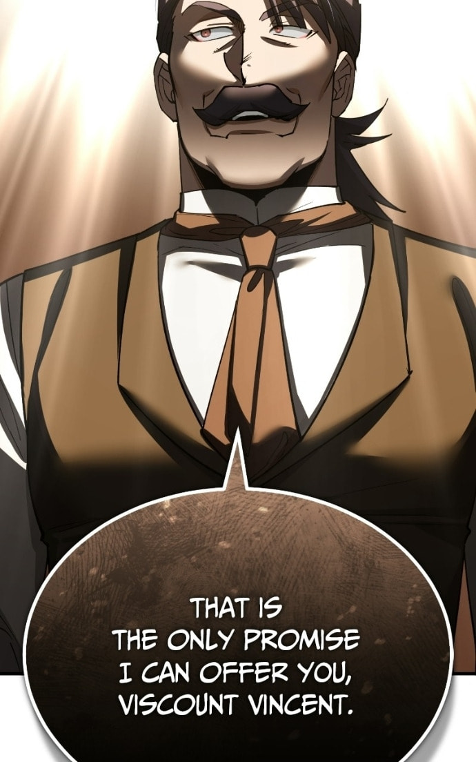 Read Descended from Divinity chapter 25.4 image 99 on Lezhin