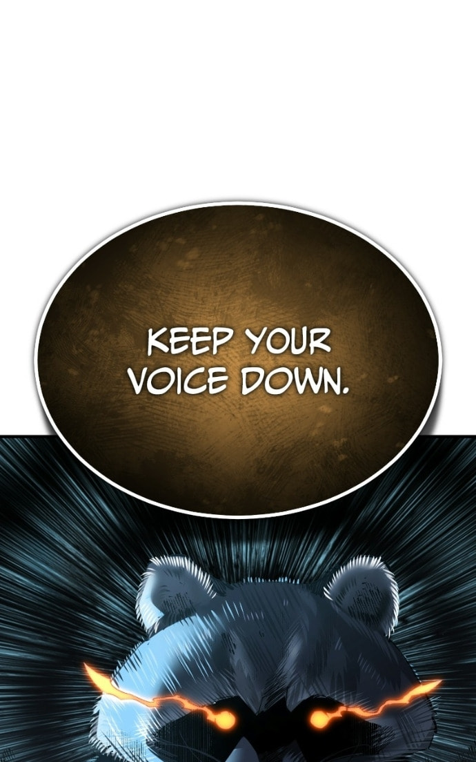Read Descended from Divinity chapter 25.5 image 1 on Lezhin