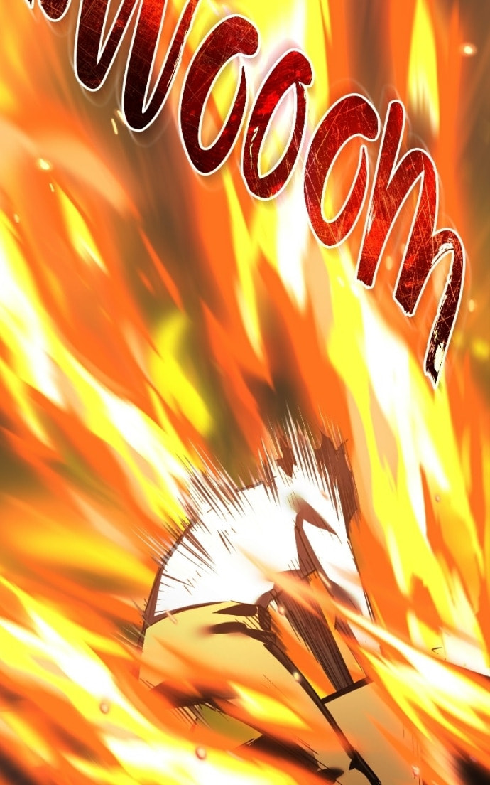 Read Descended from Divinity chapter 25.5 image 101 on Lezhin