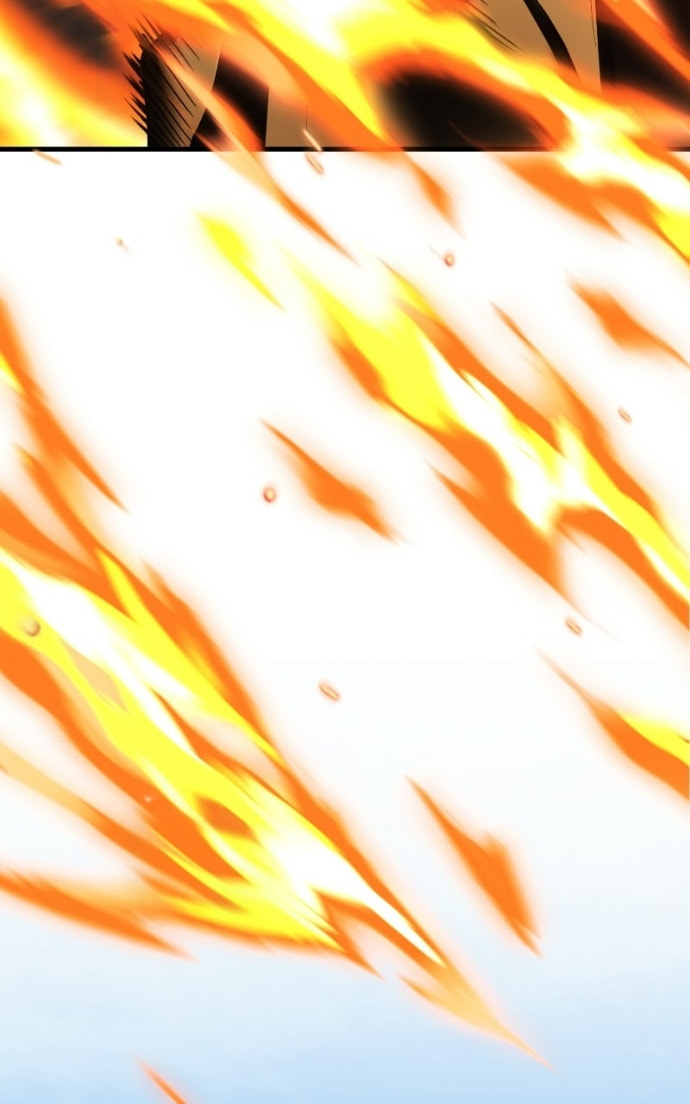 Read Descended from Divinity chapter 25.5 image 102 on Lezhin