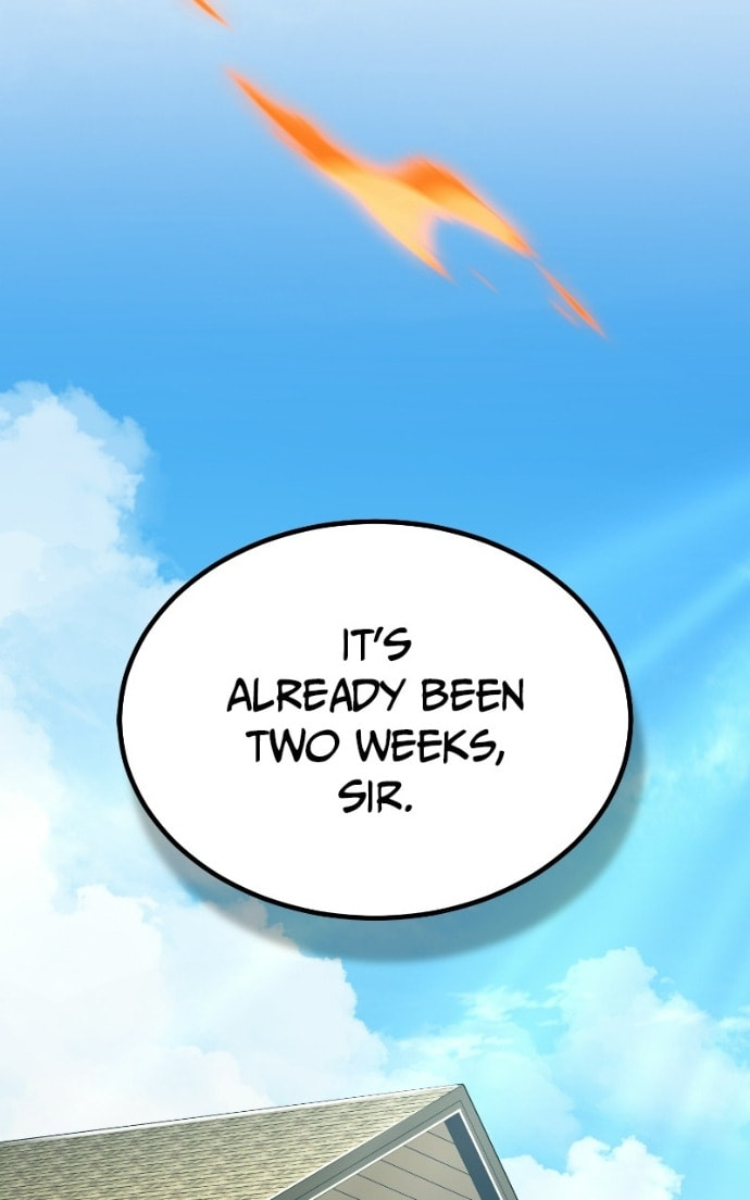 Read Descended from Divinity chapter 25.5 image 103 on Lezhin