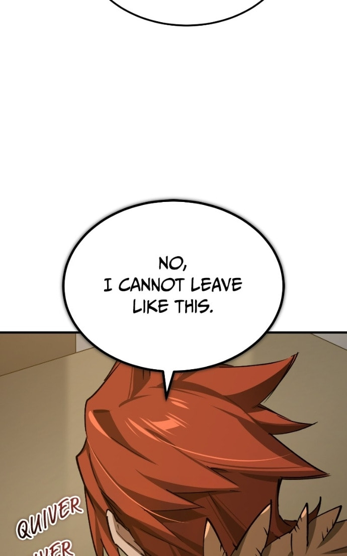 Read Descended from Divinity chapter 25.5 image 106 on Lezhin