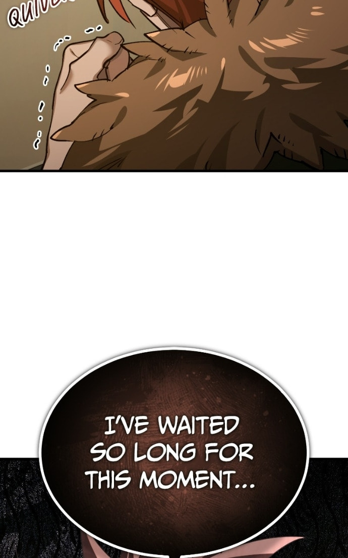Read Descended from Divinity chapter 25.5 image 107 on Lezhin