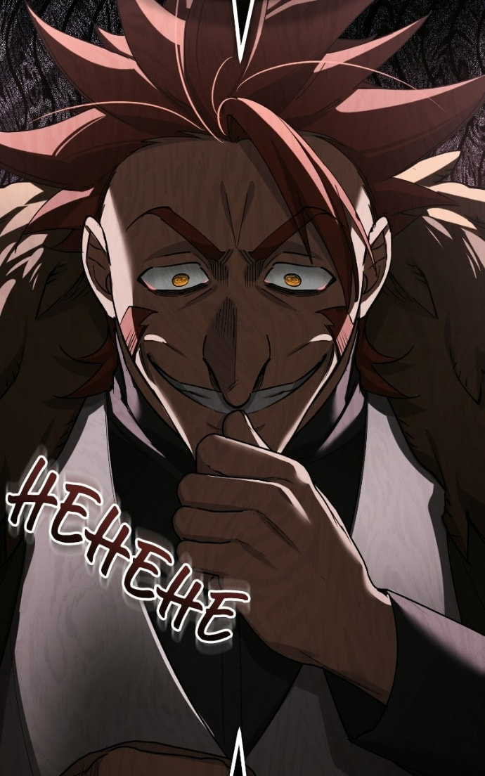 Read Descended from Divinity chapter 25.5 image 108 on Lezhin
