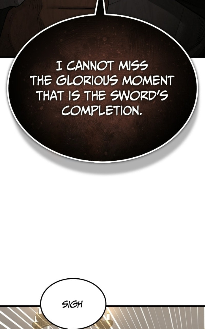 Read Descended from Divinity chapter 25.5 image 109 on Lezhin