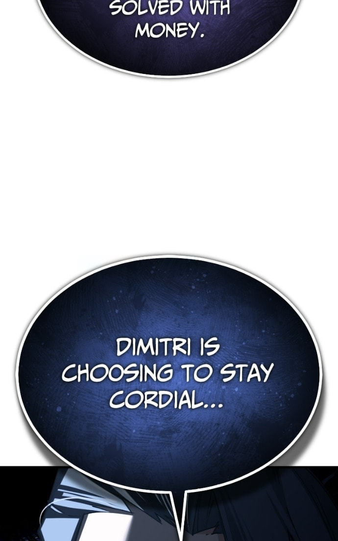 Read Descended from Divinity chapter 25.5 image 11 on Lezhin