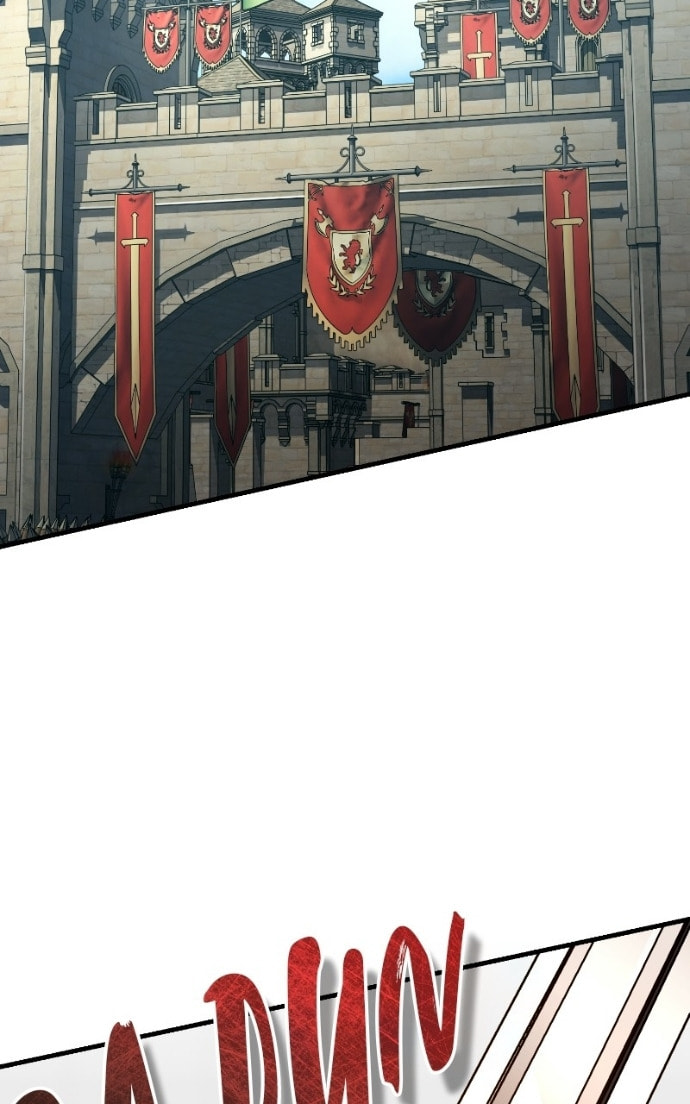 Read Descended from Divinity chapter 25.5 image 115 on Lezhin