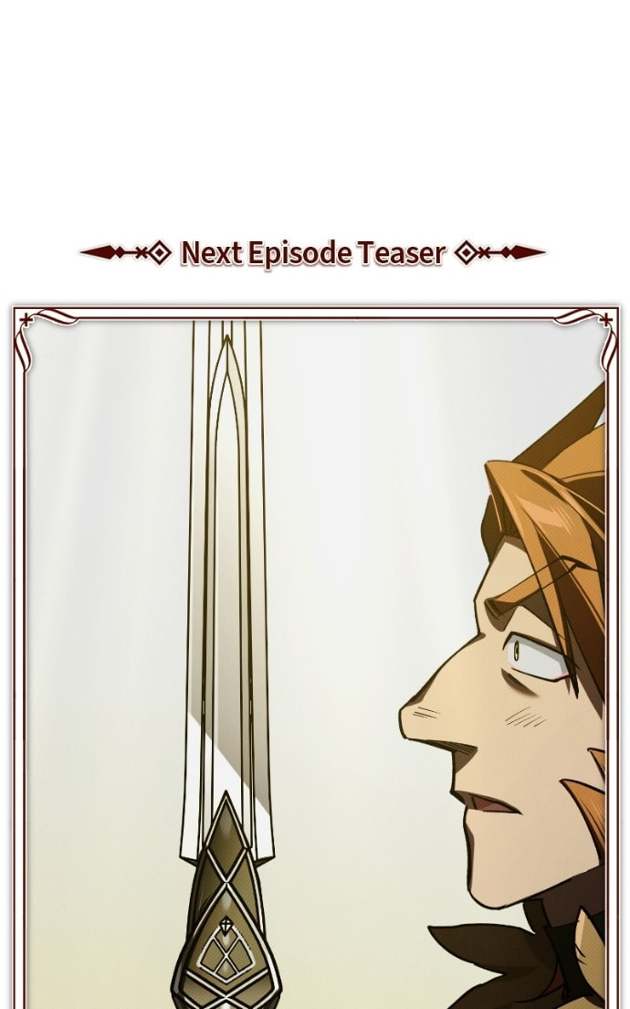 Read Descended from Divinity chapter 25.5 image 120 on Lezhin