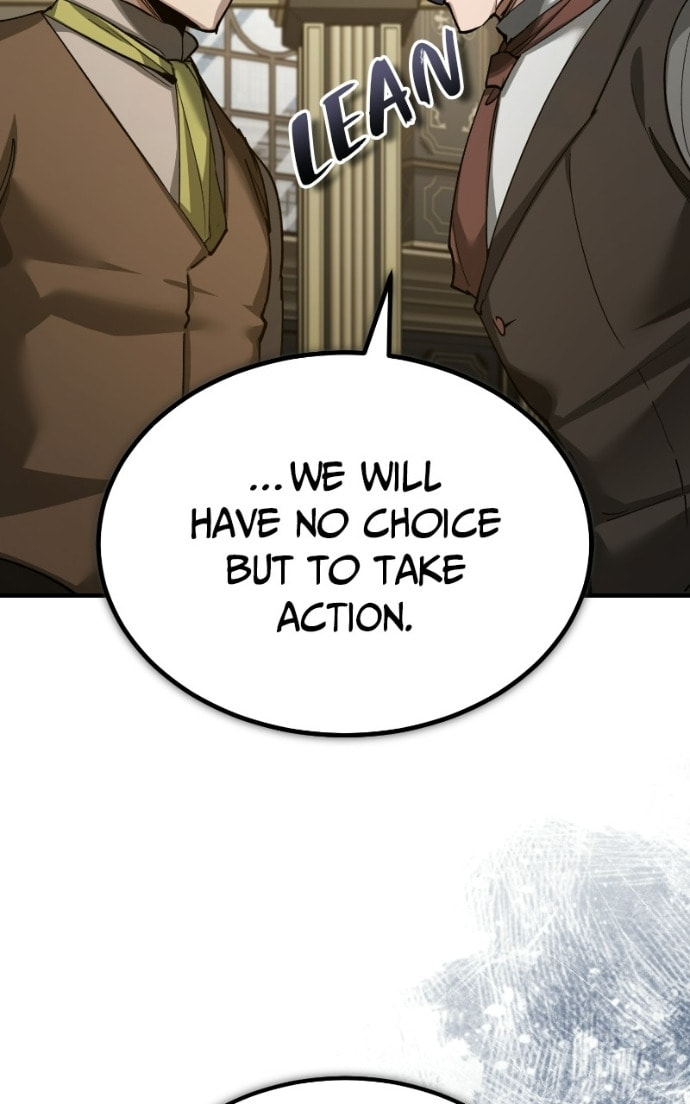 Read Descended from Divinity chapter 25.5 image 14 on Lezhin