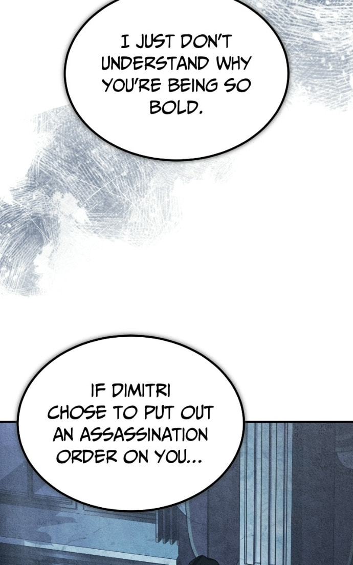 Read Descended from Divinity chapter 25.5 image 15 on Lezhin