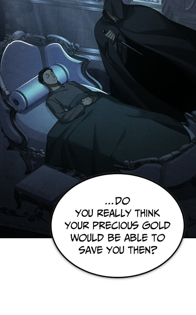 Read Descended from Divinity chapter 25.5 image 16 on Lezhin