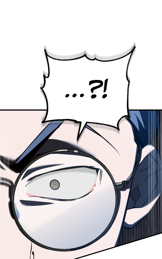 Read Descended from Divinity chapter 25.5 image 17 on Lezhin