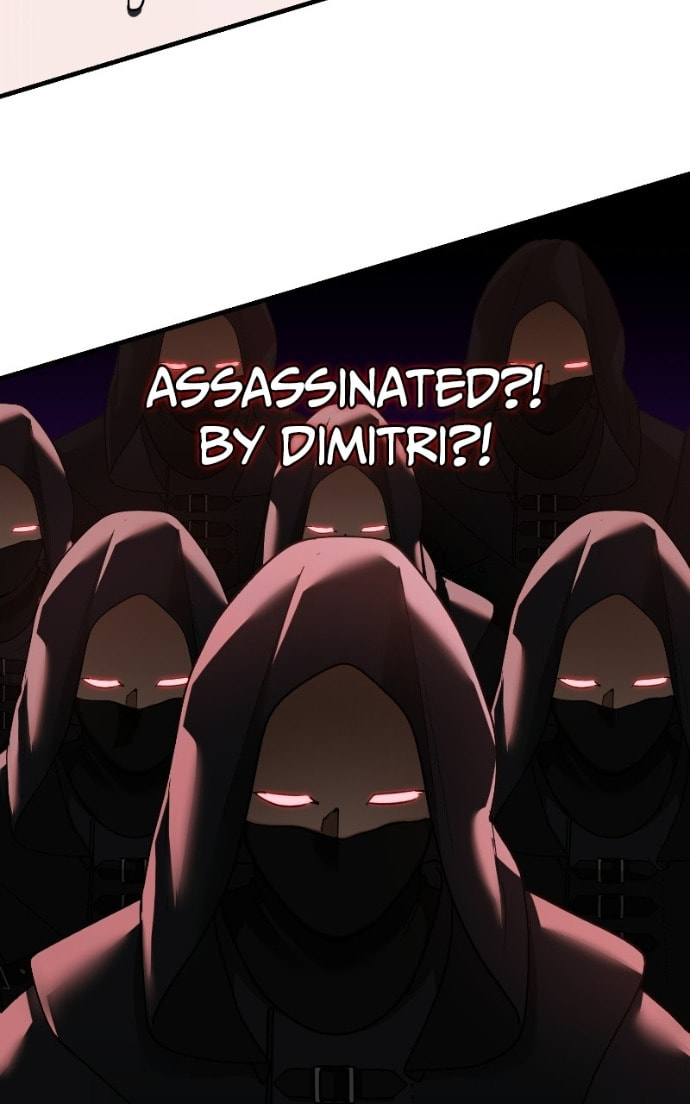 Read Descended from Divinity chapter 25.5 image 18 on Lezhin